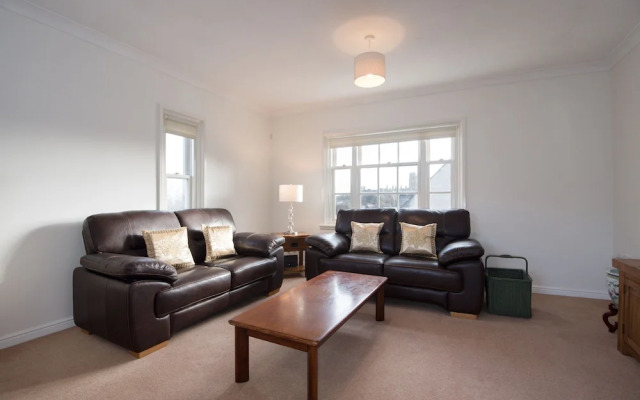 14 Highgate