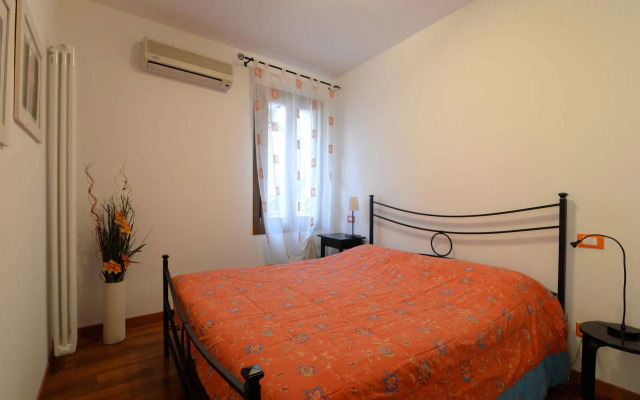 Padovaresidence Piazza delle Erbe