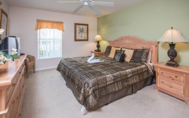 Silver Creek 1435