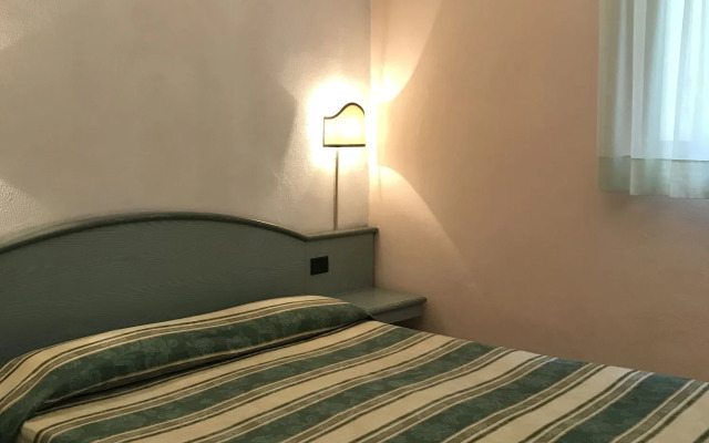 Residence Hotel Miramare