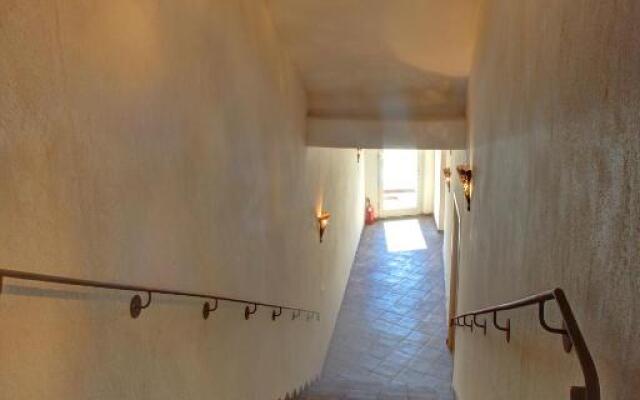 Agriturismo Costa di Faraggiana