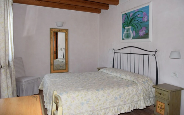 Agriturismo Althea