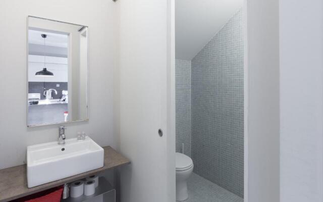 Porto Home by PCALE