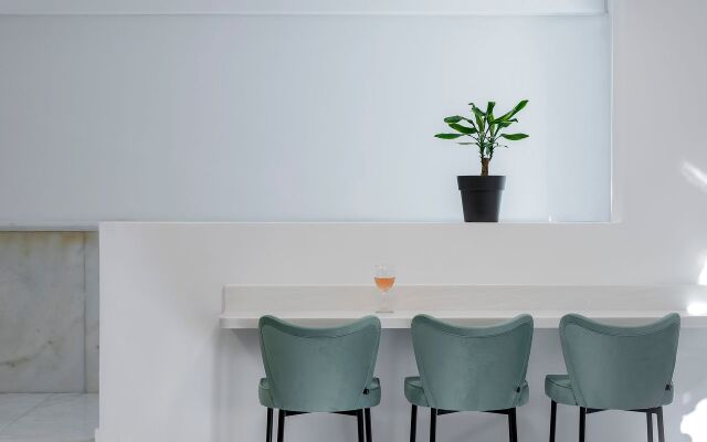 Acro Urban Suites