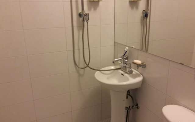 Davinchi Motel