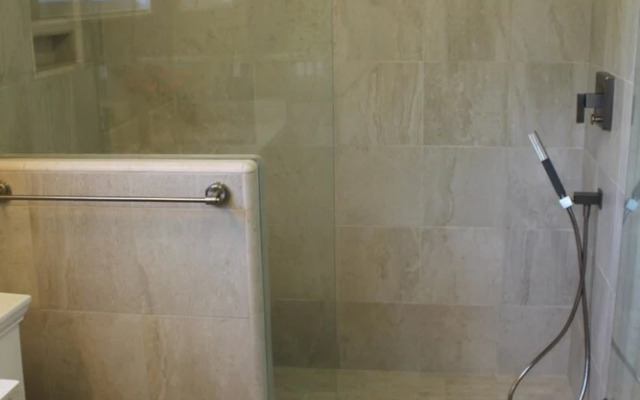 Manyas House - 30 Night Minimum