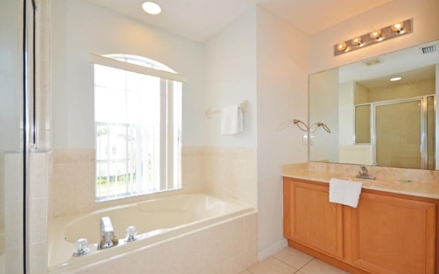 Calabay Parc at Tower Lake 288383