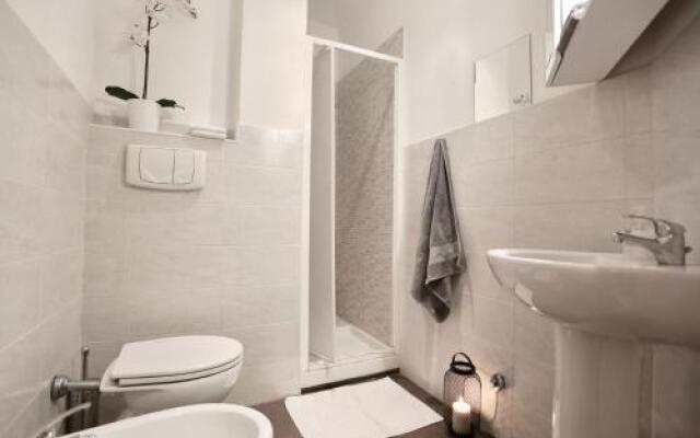 Rio Central Apartman