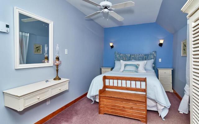 Auberge de la Tour et Spa