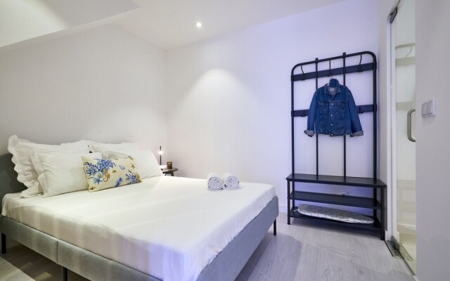 Altido Stylish Apts For Great Holidays In Lisbon