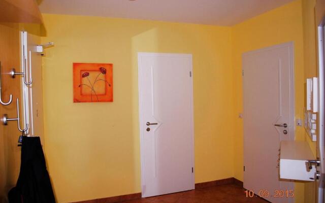 Meeresrauschen-App-14