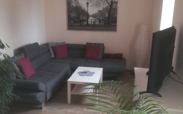 Hotel Altes Salzamt