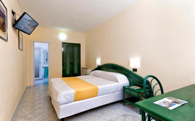 Borgo Romantica - Resort & Spa