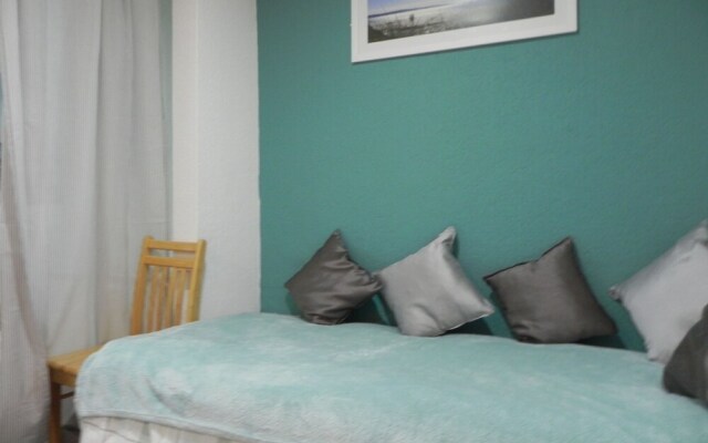 Weston Super Mare Guest House