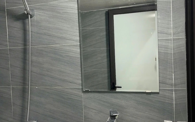 Era Apartment Tran Thai Tong