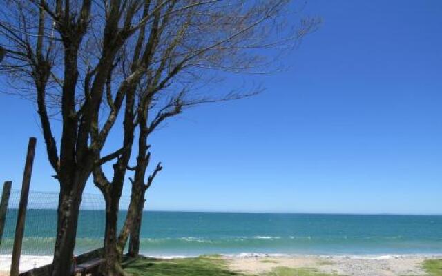Casuarina Hostel