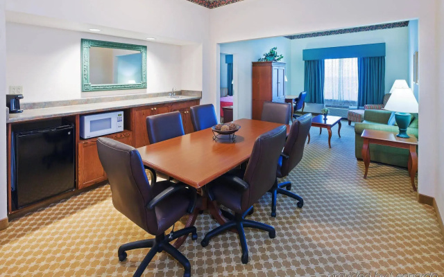 Country Inn & Suites Gettysburg