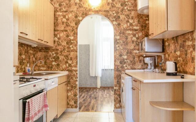 Cheerful 2BR Apartment - suitable for Longstays