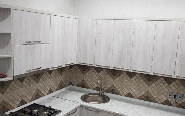 Batumi Meskhetis 2.2