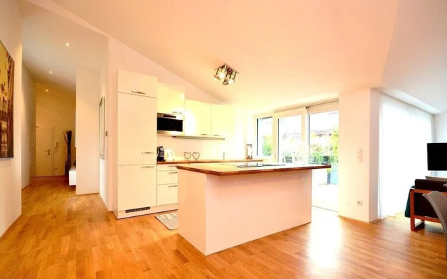 Vienna Residence am Stephansdom