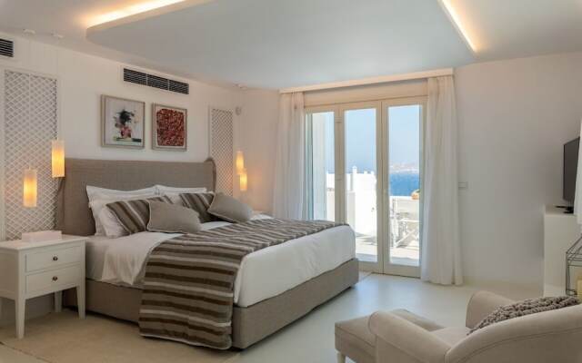 Villa Avolia I by The Pearls Collection