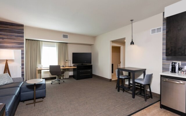 Residence Inn Indianapolis South/Greenwood
