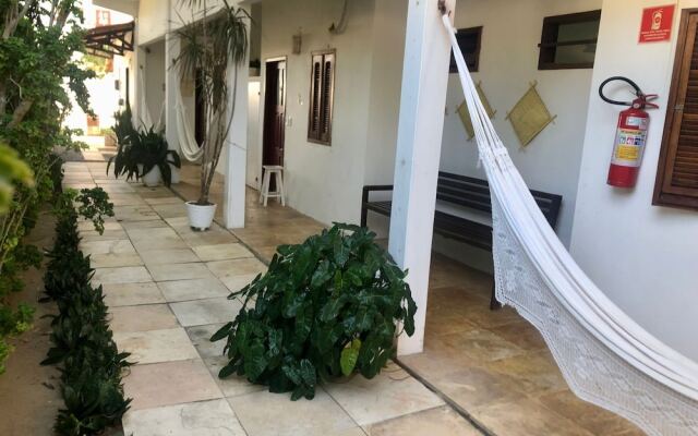 Villa Papaya