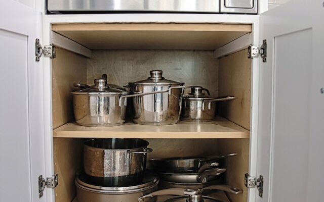 Luxury 3BD Rooftop Home in Dwtwn HTX.