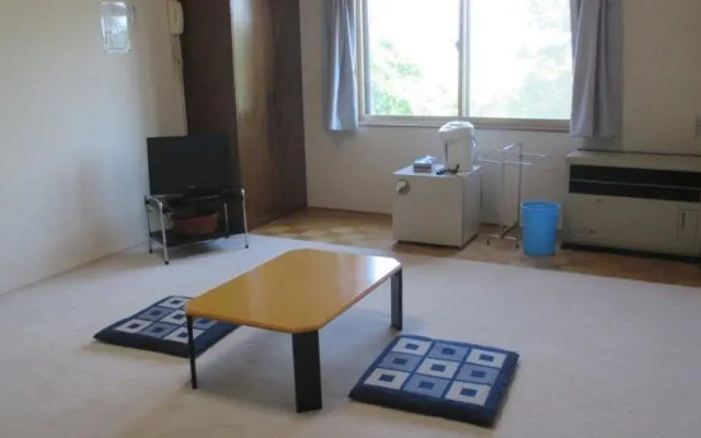 Shochikuso