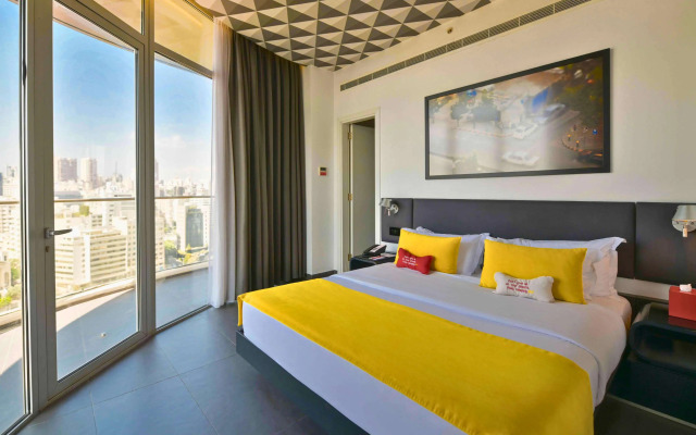 The Smallville Hotel