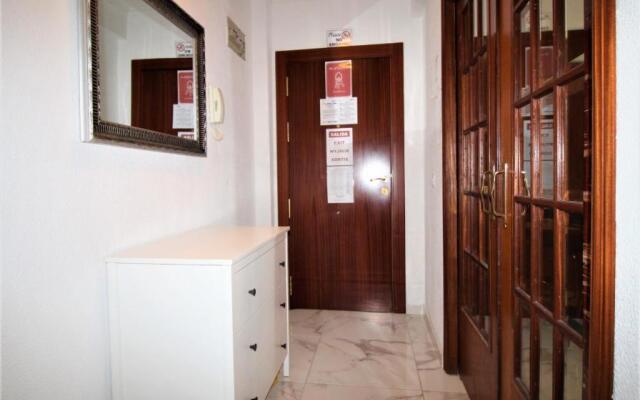 Apartament Estella