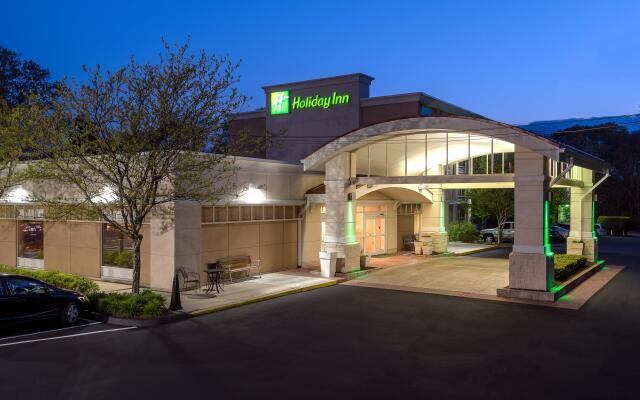 Holiday Inn South Kingstown (Newport Area), an IHG Hotel