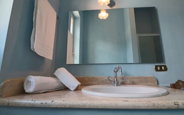 Executive Suite - Calais