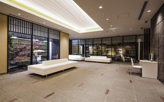 Four Points Flex by Sheraton Kanazawa