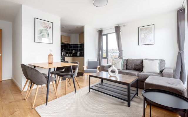 The Colindale Collection
