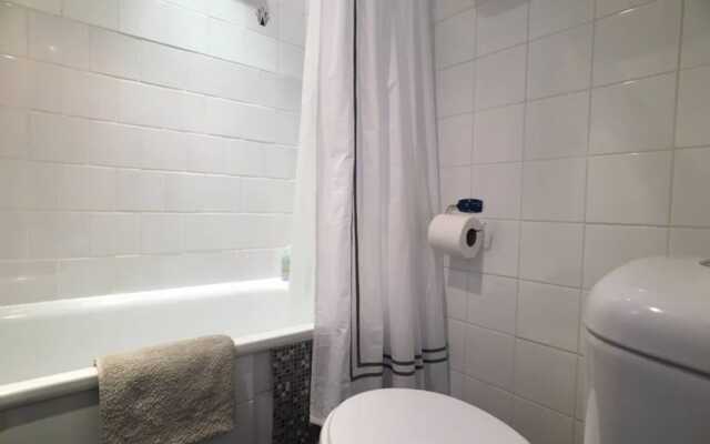 Studio For 2 in Paddington