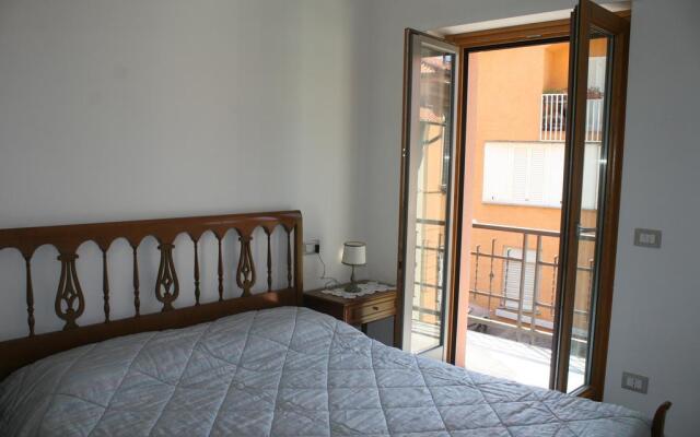 B&B della Contrada Varenna