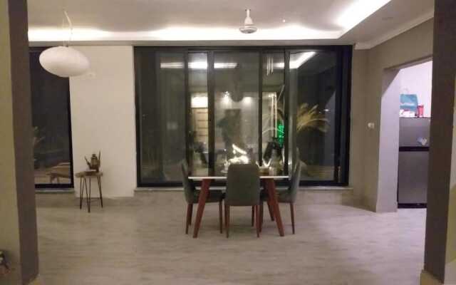 Islamabad Hill Hotel and Resort