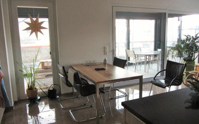 B&B Basel