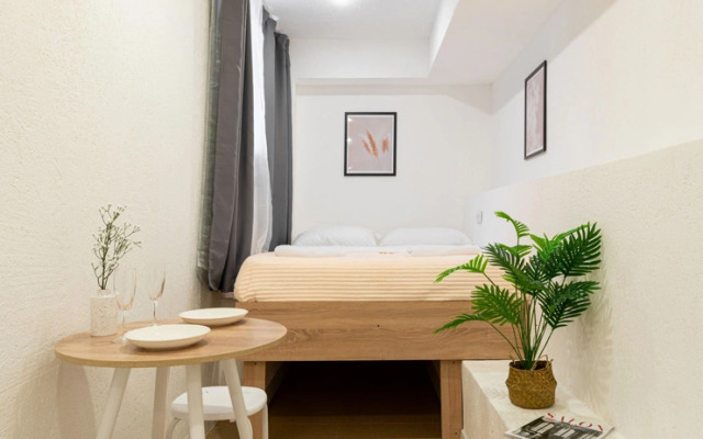 Сити Групп на Греческом