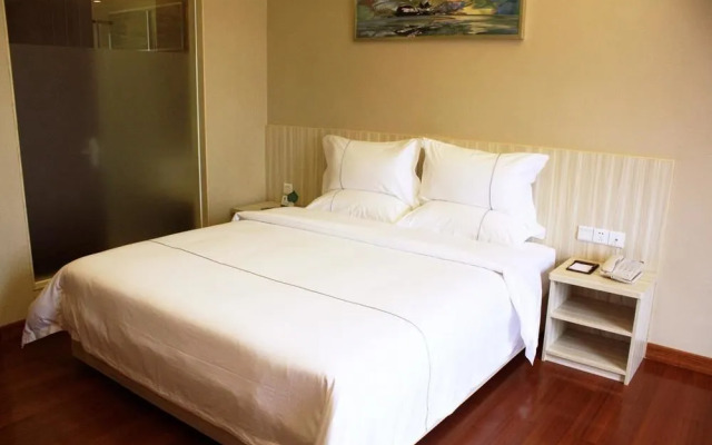 V-Hotel