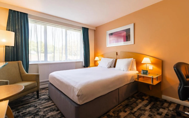 Holiday Inn Ashford North A20 by IHG