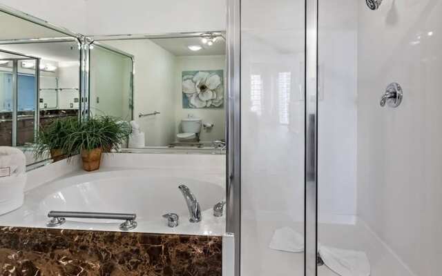 Ariel Dunes by Seascape Resort