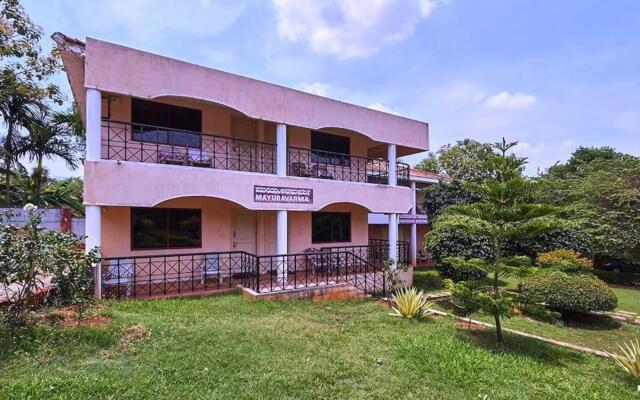 Veera Bhoomi Tourist Village