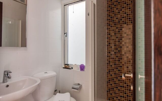 Harbour Views Gozitan Villa + Shared Pool