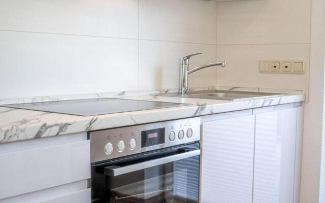 Cuxhavener-Strasse-5-1