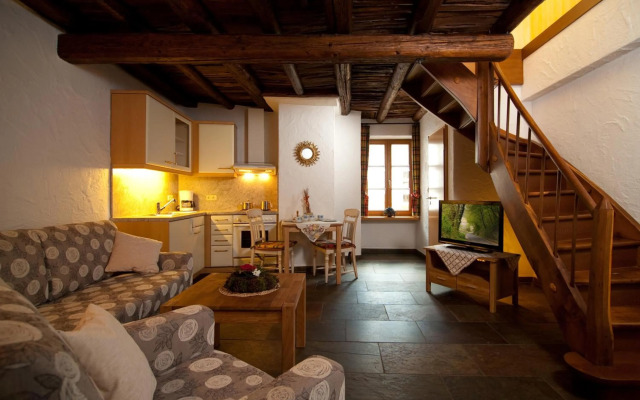 Hotel Restaurant Pollmanns