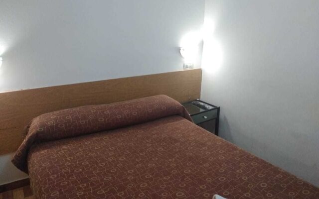 Hotel Impala