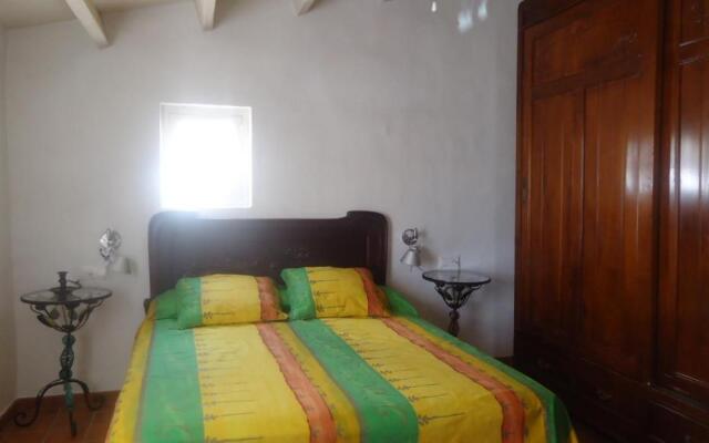 Esglesia 4 By Riera Rossello