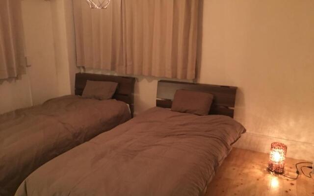 Guesthouse Banvina
